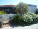 Photo - Ellenbrook WA 6069 - Image 1