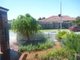 Photo - Ellenbrook WA 6069 - Image 3