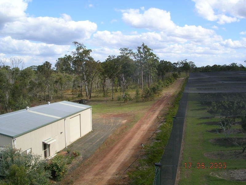 Photo - Elliott QLD 4670 - Image 10