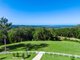 Photo - Emerald Mountain View, Tanglewood NSW 2488 - Image 3