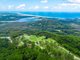 Photo - Emerald Mountain View, Tanglewood NSW 2488 - Image 4
