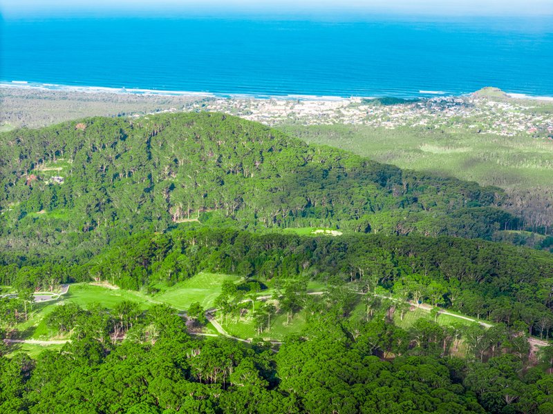 Photo - Emerald Mountain View, Tanglewood NSW 2488 - Image 5