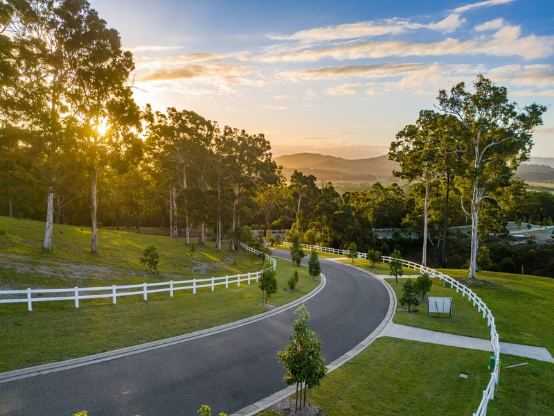 Photo - Emerald Mountain View, Tanglewood NSW 2488 - Image 6