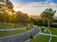 Photo - Emerald Mountain View, Tanglewood NSW 2488 - Image 6