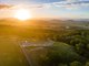 Photo - Emerald Mountain View, Tanglewood NSW 2488 - Image 7