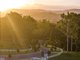 Photo - Emerald Mountain View, Tanglewood NSW 2488 - Image 8