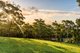 Photo - Emerald Mountain View, Tanglewood NSW 2488 - Image 9