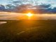 Photo - Emerald Mountain View, Tanglewood NSW 2488 - Image 10