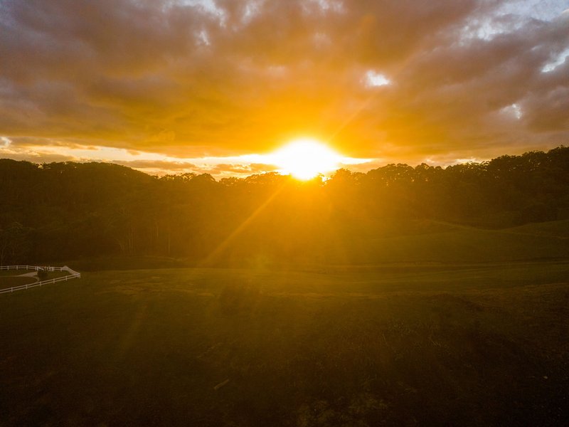 Photo - Emerald Mountain View, Tanglewood NSW 2488 - Image 11