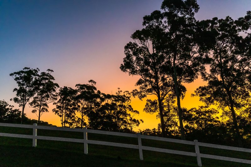 Photo - Emerald Mountain View, Tanglewood NSW 2488 - Image 12