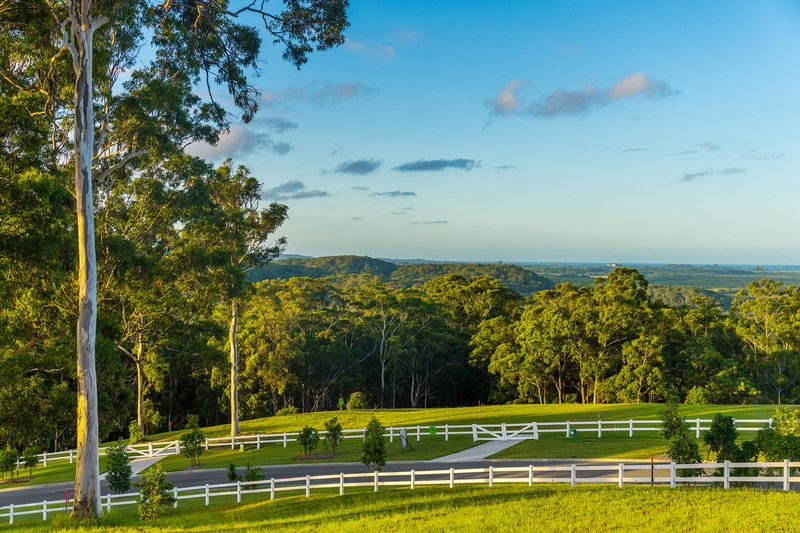 Photo - Emerald Mountain View, Tanglewood NSW 2488 - Image 13
