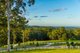 Photo - Emerald Mountain View, Tanglewood NSW 2488 - Image 13