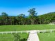 Photo - Emerald Mountain View, Tanglewood NSW 2488 - Image 14