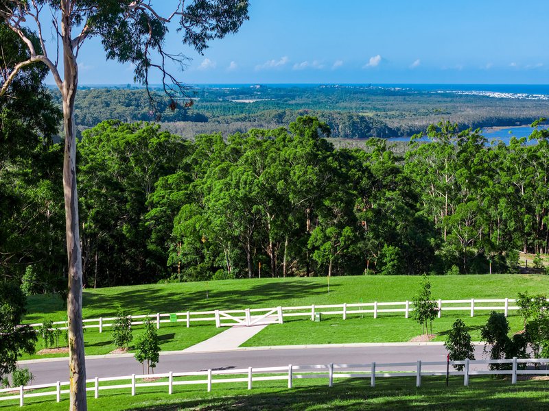 Photo - Emerald Mountain View, Tanglewood NSW 2488 - Image 15