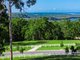 Photo - Emerald Mountain View, Tanglewood NSW 2488 - Image 15