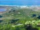Photo - Emerald Mountain View, Tanglewood NSW 2488 - Image 17