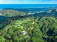 Photo - Emerald Mountain View, Tanglewood NSW 2488 - Image 18