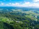 Photo - Emerald Mountain View, Tanglewood NSW 2488 - Image 20