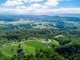 Photo - Emerald Mountain View, Tanglewood NSW 2488 - Image 21