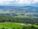 Photo - Emerald Mountain View, Tanglewood NSW 2488 - Image 22