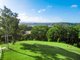 Photo - Emerald Mountain View, Tanglewood NSW 2488 - Image 24
