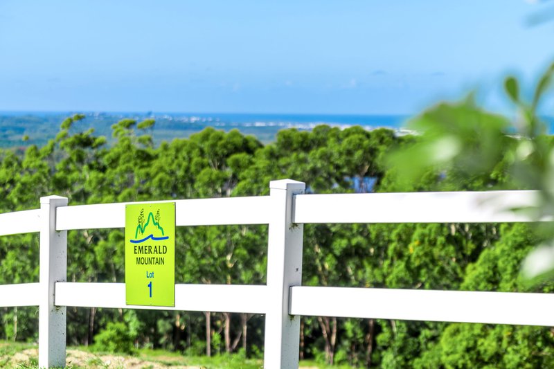 Photo - Emerald Mountain View, Tanglewood NSW 2488 - Image 27