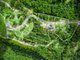 Photo - Emerald Mountain View, Tanglewood NSW 2488 - Image 28
