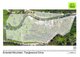 Photo - Emerald Mountain View, Tanglewood NSW 2488 - Image 31