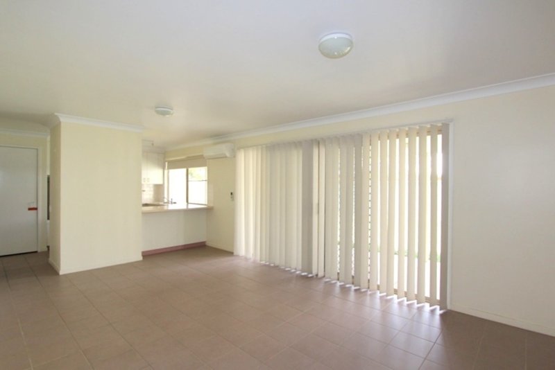 Photo - Emerald QLD 4720 - Image 5