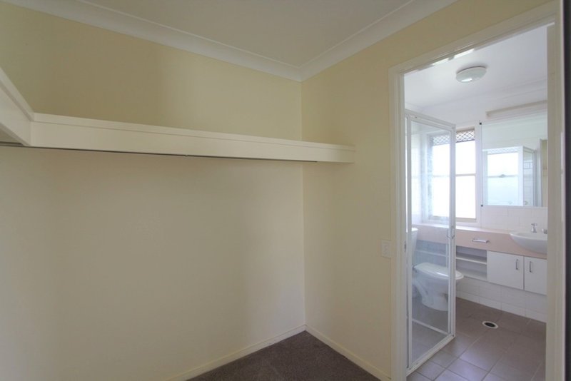 Photo - Emerald QLD 4720 - Image 8