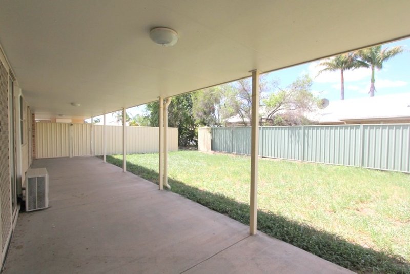 Photo - Emerald QLD 4720 - Image 14