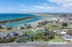 Photo - Emma Street, Bridport TAS 7262 - Image 2