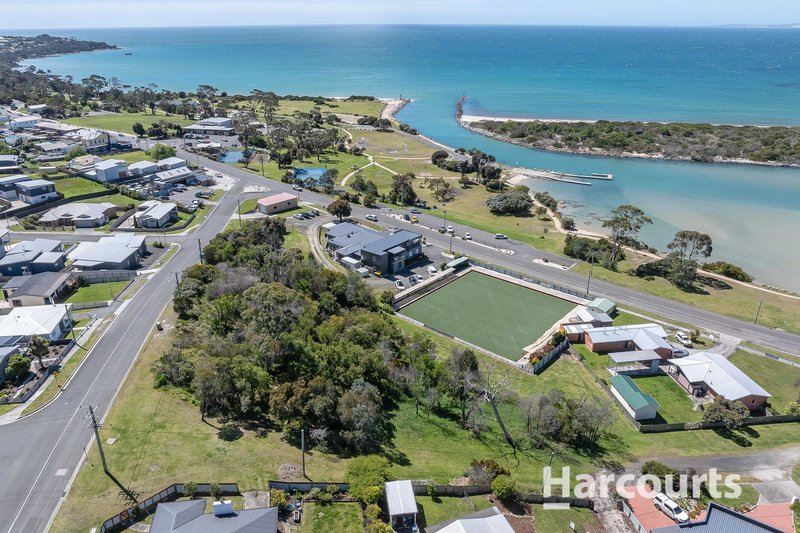 Photo - Emma Street, Bridport TAS 7262 - Image 3