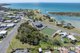 Photo - Emma Street, Bridport TAS 7262 - Image 3