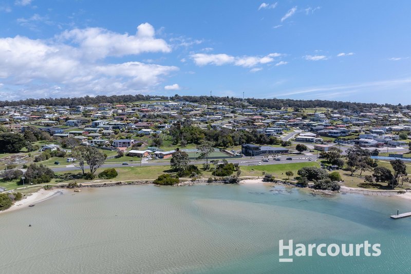 Photo - Emma Street, Bridport TAS 7262 - Image 4