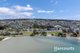 Photo - Emma Street, Bridport TAS 7262 - Image 4