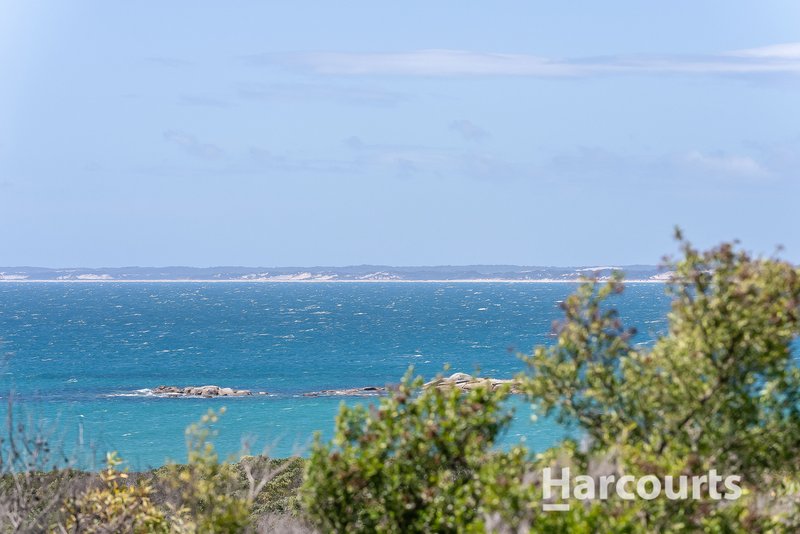 Photo - Emma Street, Bridport TAS 7262 - Image 5