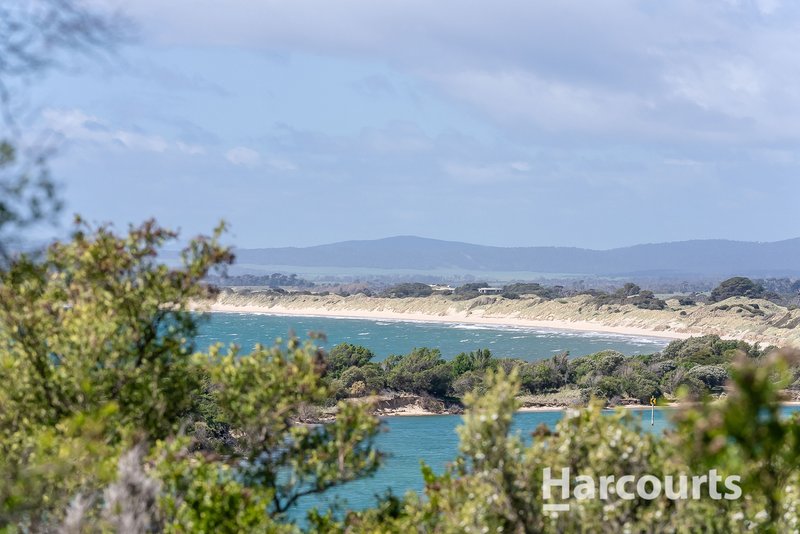 Photo - Emma Street, Bridport TAS 7262 - Image 6