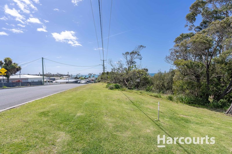 Photo - Emma Street, Bridport TAS 7262 - Image 7