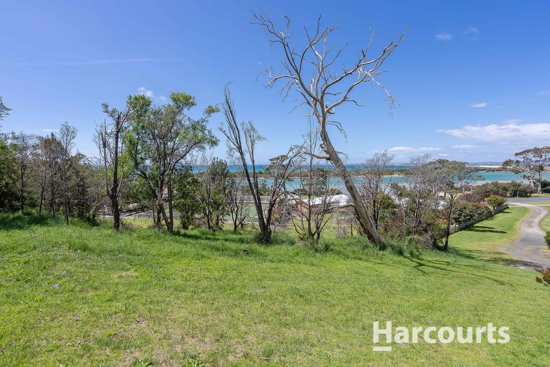 Photo - Emma Street, Bridport TAS 7262 - Image 9