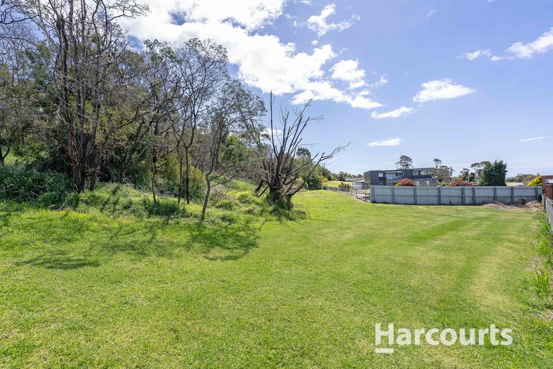 Photo - Emma Street, Bridport TAS 7262 - Image 10