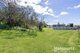Photo - Emma Street, Bridport TAS 7262 - Image 10