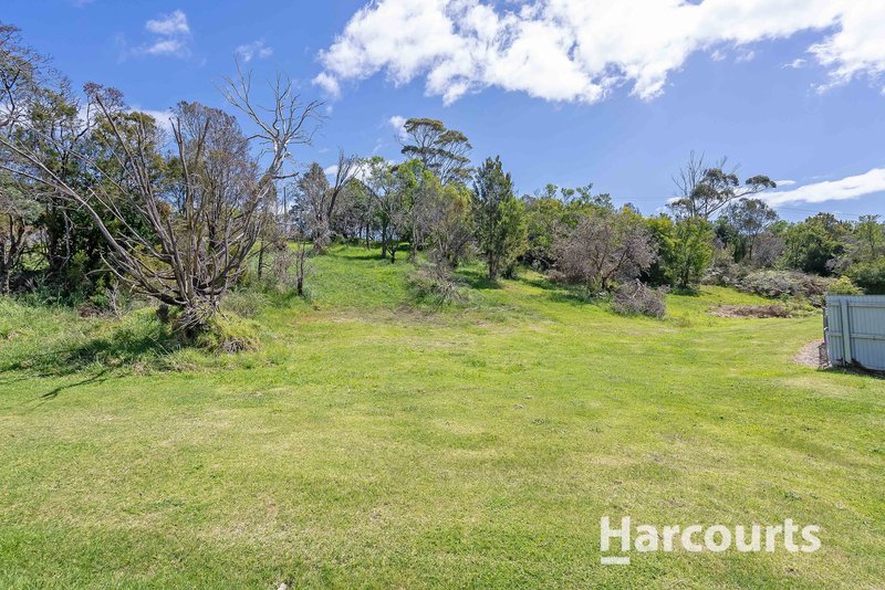 Photo - Emma Street, Bridport TAS 7262 - Image 11