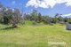 Photo - Emma Street, Bridport TAS 7262 - Image 11
