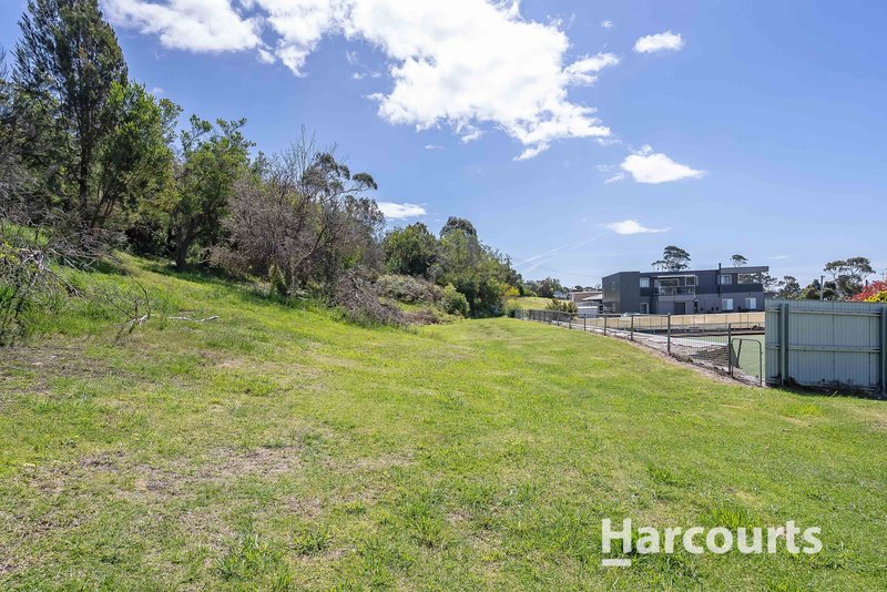 Photo - Emma Street, Bridport TAS 7262 - Image 12