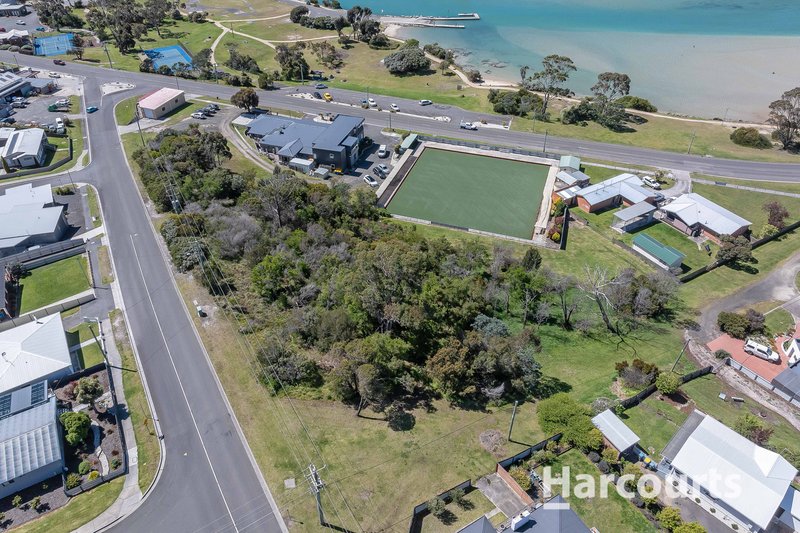 Photo - Emma Street, Bridport TAS 7262 - Image 13