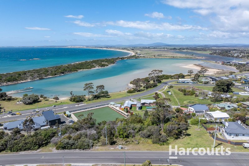 Photo - Emma Street, Bridport TAS 7262 - Image 14