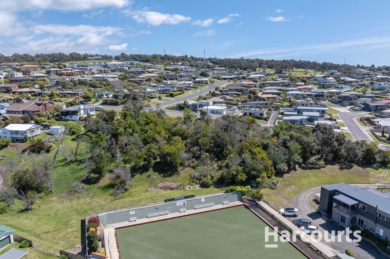 Photo - Emma Street, Bridport TAS 7262 - Image 16