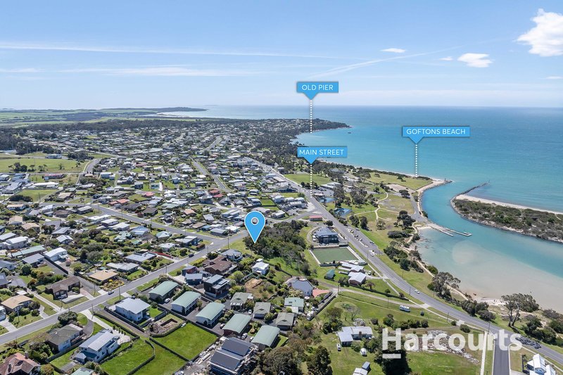Photo - Emma Street, Bridport TAS 7262 - Image 17