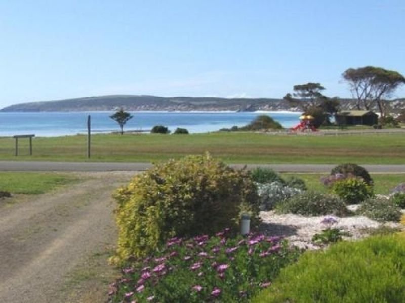 Photo - Emu Bay SA 5223 - Image 3